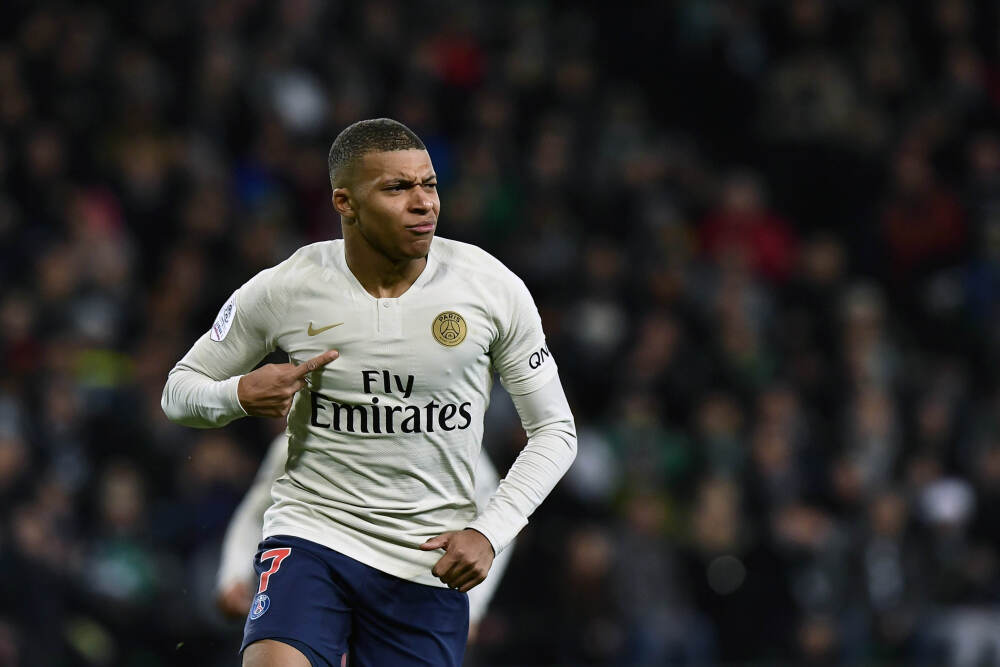 安东尼奥：中国足球渴望提高，这样的胜利非常重要